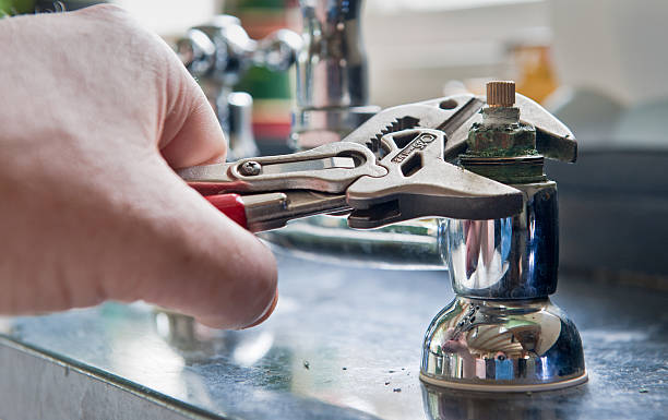 Best Ceiling water damage repair  in Flemington, GA